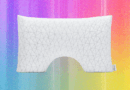 9 Best Pillows (2025) Tested For Side, Back, and Stomach Sleepers