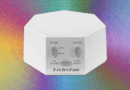 15 Best White Noise Machines (2025): Lectrofan, Snooz, Hatch, and More