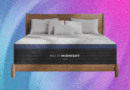 Best Early Labor Day Mattress Sales (2025)