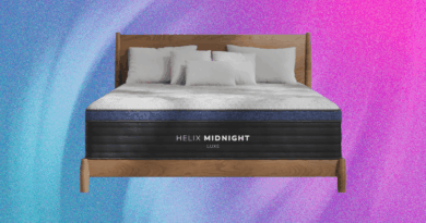 Best Early Labor Day Mattress Sales (2025)