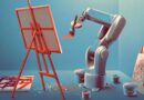 The Hidden Ingredients Behind AI’s Creativity