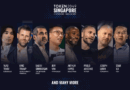 TOKEN2049 Singapore Expected to Host 25,000 Attendees This October