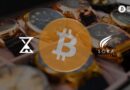 Rebranding and Selling Watches for Bitcoin