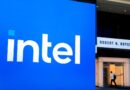 The Trump-Intel Deal Is Official