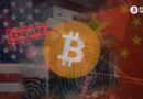 US Bitcoin Miners | Tariff Pressures and High Difficulty