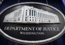 US DOJ With a Bounty Totaling Up to $6M For Defunct Exchange Garantex Leaders