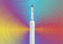 5 Best Electric Toothbrushes, Backed by Dentists and Hygienists