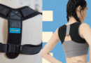 These 5 Posture Corrector Picks Will Straighten You Out (2025)