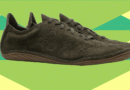 Vivobarefoot’s Sensus Shoes Are Like Gloves for Your Feet