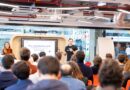 Vocal Image is using AI to help people communicate better