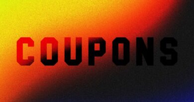 Newegg Promo Code: 10% Off August 2025