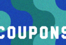 Paramount Plus Coupon Codes and Deals: Up to 50% Off in August