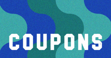 Paramount Plus Coupon Codes and Deals: Up to 50% Off in August