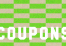 HP Coupon Codes and Deals: Up to 60% Off | August 2025