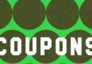 Lenovo Coupon Codes and Deals: Up to $100 Off PCs