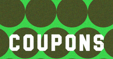 Lenovo Coupon Codes and Deals: Up to $100 Off PCs