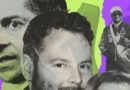 AI Isn’t Coming for Hollywood. It Has Already Arrived