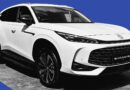 WIRED’s Guide to Buying a Used Plug-In Hybrid