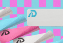 The Best Mouth Tape (2025)