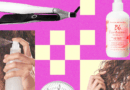 What’s Your Curl Type? (2025)