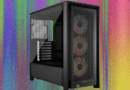 How to Build a PC (2025): Hardware Suggestions, Instructions, and More