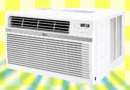 Looking to Buy a Window Air Conditioner? Read This First