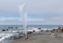 Private Companies Are Now Gathering Weather Data for NOAA