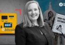 Bitcoin ATMs | Wisconsin Bill Pushes KYC, Licensing