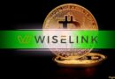 WiseLink Becomes First Taiwan-Listed Company to Implement Bitcoin Treasury Strategy