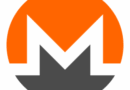 Look Inside Monero’s FCMP Upgrade Plan to Recover From 51% Attack