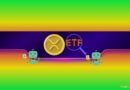Will This Groundbreaking XRP ETF Filing Finally Win SEC Approval?