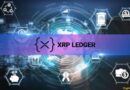 XRP Ledger Hits Record RWA Market Cap as Big Players Join the Blockchain Boom