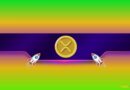 The Crucial Ripple (XRP) Metric That No One Is Talking About, and Why it Matters