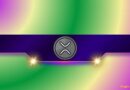 Ripple’s XRP Drops 11% in 7 Days, But Bulls Aren’t Worried