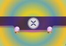 This Ripple (XRP) Metric Flashes Critical Warning Sign