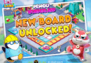 Yield Guild Games, Pudgy Penguins Launch Asia-Themed Map in Web3 Game LOL Land