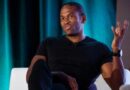 Ethereum could retest $4,000 if Powell turns hawkish at Jackson Hole: Arthur Hayes