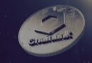 Chainlink establishes LINK reserve backed by enterprise and protocol revenue