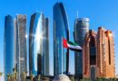 UAE Establishes Unified Regulatory Framework for Virtual Assets Through SCA and VARA Agreement