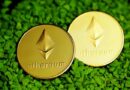 Ethereum hits new all-time high after four years as Fed signals imminent rate cut
