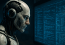 AI Expert: Truth Protocols Could Become the SSL of the Information Age