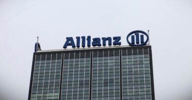 Allianz Life data breach affects 1.1 million customers
