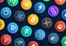 BNB Hits All-Time High, LINK Leads Gains in Altcoin Comeback