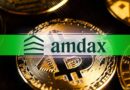 Dutch Firm Amdax to Roll Out Bitcoin Treasury Strategy