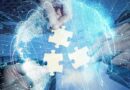 Ripple Partner Amina Bank Deepens Circle Alliance Ties to Advance Regulated Stablecoins