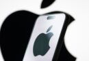 iPhone 17, the ‘thinnest iPhone ever,’ and everything else we’re expecting out of Apple’s hardware event