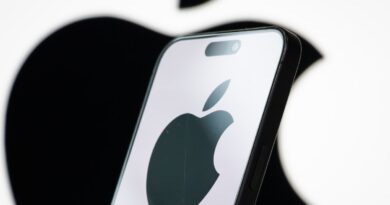 iPhone 17, the ‘thinnest iPhone ever,’ and everything else we’re expecting out of Apple’s hardware event
