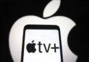 Apple TV+ price jumps 30% to $12.99 monthly