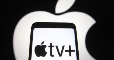 Apple TV+ price jumps 30% to $12.99 monthly