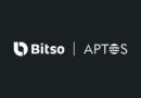 Aptos Partners With Bitso to Access Stablecoin Markets in Latam